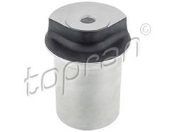 TOPRAN 205 826
