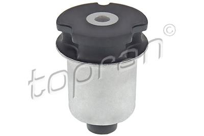 TOPRAN 104 429 Číslo výrobce: 104 429 001. EAN: 5015420000016.