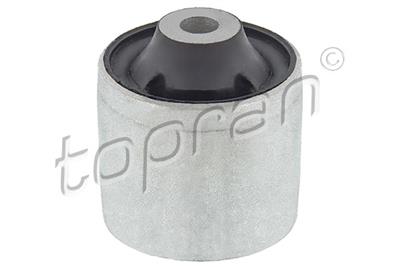 TOPRAN 111 986 Číslo výrobce: 111 986 001. EAN: 4072410000013.