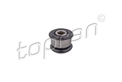 TOPRAN 206 043 Číslo výrobce: 206 043 001. EAN: 3022800000018.