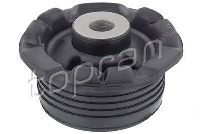 TOPRAN 205 484 Číslo výrobce: 205 484 001. EAN: 4029420000014.