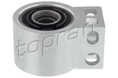 TOPRAN 206 468 Číslo výrobce: 206 468 001. EAN: 3523190000010.