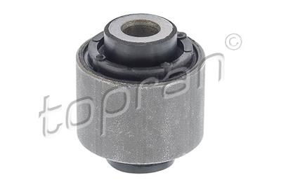 TOPRAN 113 989 Číslo výrobce: 113 989 001. EAN: 1118170000016.