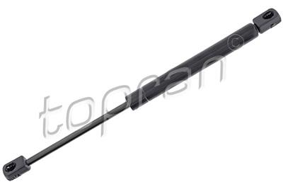 TOPRAN 115 924 Číslo výrobce: 115 924 001. EAN: 4063926086042.