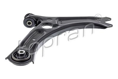 TOPRAN 114 838 Číslo výrobce: 114 838 001. EAN: 1122370000011.