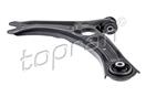 TOPRAN 114 837