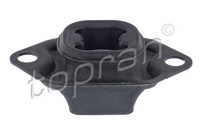 TOPRAN 701 441 Číslo výrobce: 701 441 001. EAN: 1159430000018.