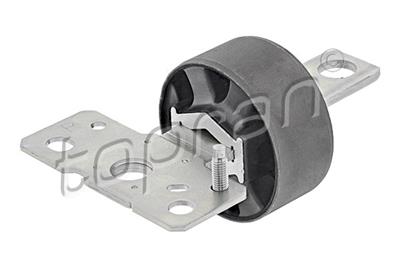 TOPRAN 304 714 Číslo výrobce: 304 714 001. EAN: 1167510000018.