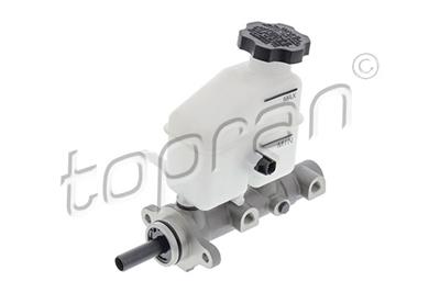 TOPRAN 821 425 Číslo výrobce: 821 425 001. EAN: 1162620000019.