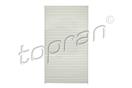TOPRAN 600 090