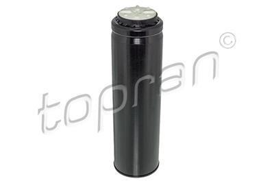 TOPRAN 208 668 Číslo výrobce: 208 668 001. EAN: 4063926481267.