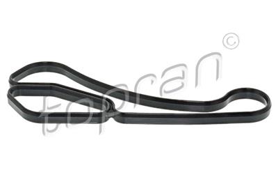 TOPRAN 502 789 Číslo výrobce: 502 789 001. EAN: 1188860000015.