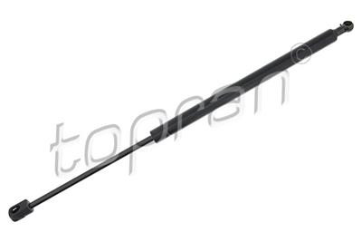 TOPRAN 409 134 Číslo výrobce: 409 134 001. EAN: 1187100000013.