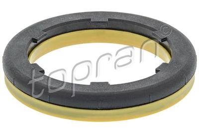 TOPRAN 502 500 Číslo výrobce: 502 500 001. EAN: 4063926075435.