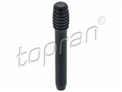 TOPRAN 103 094