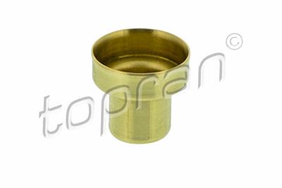 TOPRAN 107 337 Číslo výrobce: 107 337 001. EAN: 3012100000504.