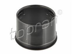 TOPRAN 108 864