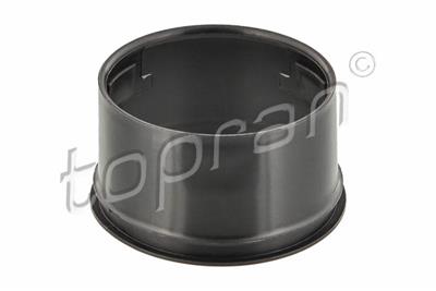 TOPRAN 108 864 Číslo výrobce: 108 864 001. EAN: 4123890000106.