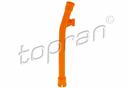 TOPRAN 108 033