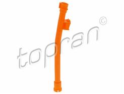 TOPRAN 109 324