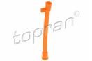 TOPRAN 108 032
