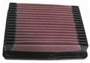 K&N Filters 33-2022