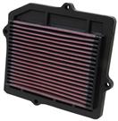 K&N Filters 33-2025