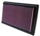 K&N Filters 33-2031-2