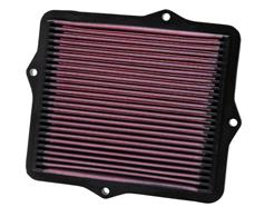 K&N Filters 33-2047