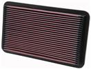 K&N Filters 33-2052