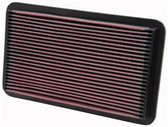 K&N Filters 33-2052