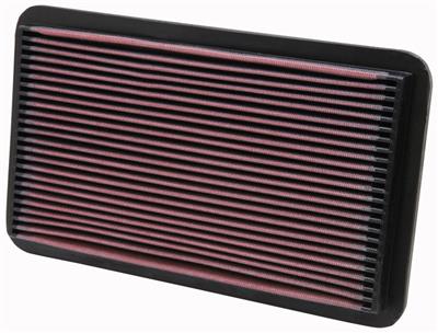 K&N Filters 33-2052 EAN: 24844022981.