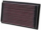 K&N Filters 33-2059