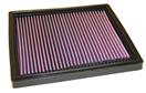 K&N Filters 33-2077