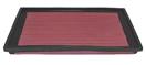 K&N Filters 33-2079