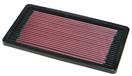 K&N Filters 33-2096
