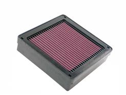 K&N Filters 33-2105