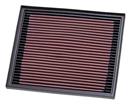 K&N Filters 33-2119