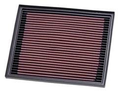 K&N Filters 33-2119