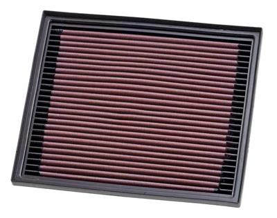 K&N Filters 33-2119 EAN: 24844039910.