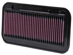 K&N Filters 33-2131
