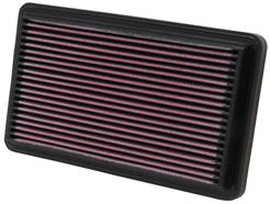 K&N Filters 33-2134