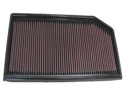 K&N Filters 33-2158