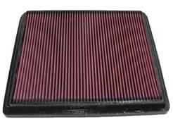 K&N Filters 33-2164
