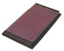 K&N Filters 33-2190