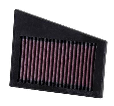 K&N Filters 33-2194 EAN: 24844083944.