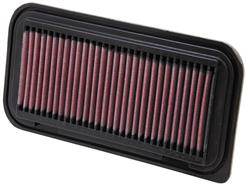 K&N Filters 33-2211