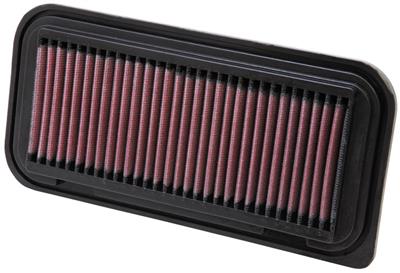 K&N Filters 33-2211 EAN: 24844087300.