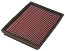 K&N Filters 33-2212