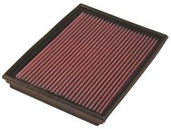 K&N Filters 33-2212